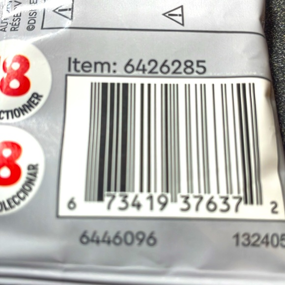 Lego Disney 100 Oswald the Lucky Rabbit - Picture 5 of 5